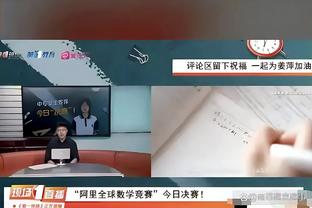 188金宝搏属于那个国家截图0